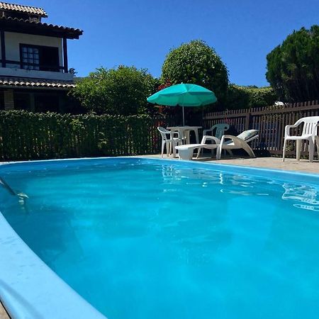 Pousada Marujo Florianopolis Ngoại thất bức ảnh