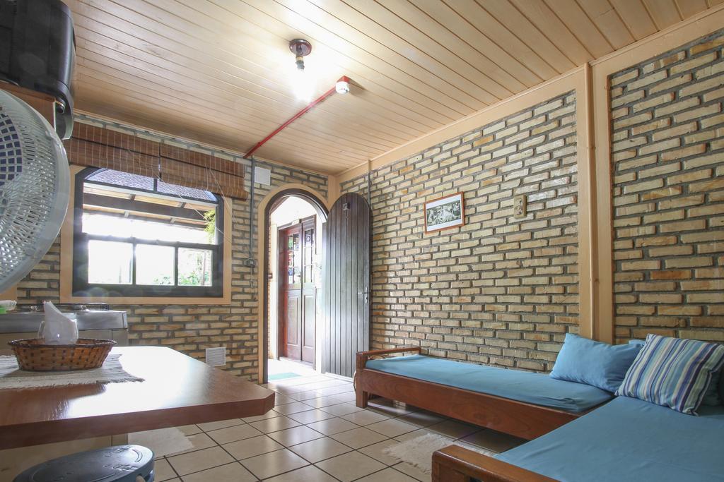 Pousada Marujo Florianopolis Ngoại thất bức ảnh