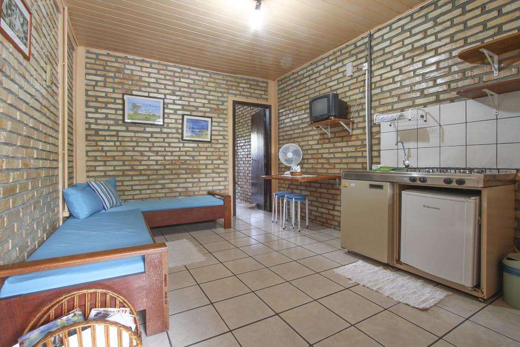 Pousada Marujo Florianopolis Ngoại thất bức ảnh